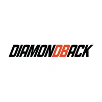 DiamondBack logo