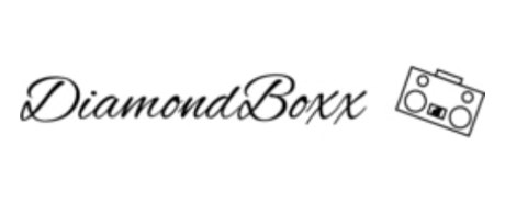 DiamondBoxx discount code