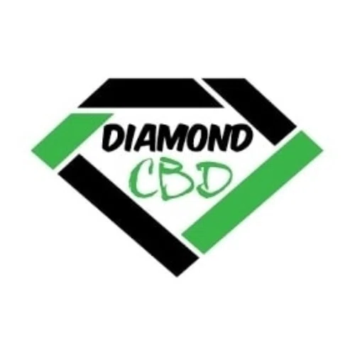 Diamond CBD Coupons 50 Off November 2024