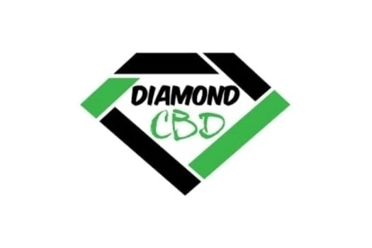 Diamond CBD Coupon Codes (9 Verified) - 40% Off May 2025
