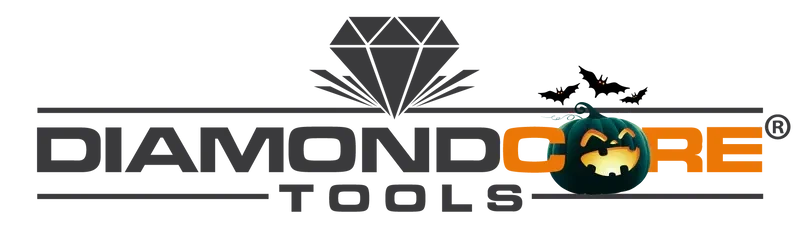 DiamondCore Tools logo
