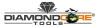 DiamondCore Tools logo