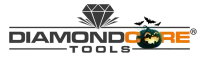 DiamondCore Tools logo