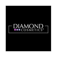 Diamond Cosmetics promo code