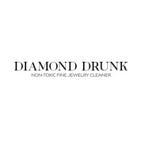 Diamond Drunk promo code