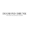 Diamond Drunk logo