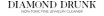 Diamond Drunk promo code