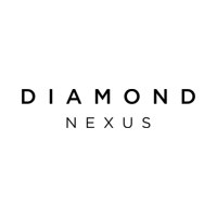 Diamond Nexus discount code