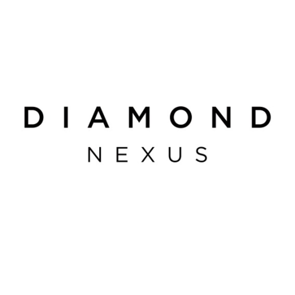 Diamond Nexus Promo Codes 10 Off May 2024