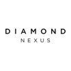 Diamond Nexus discount code