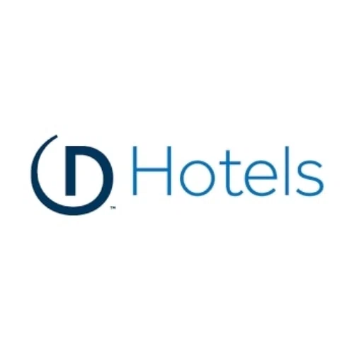 Diamond Resorts and Hotels logo