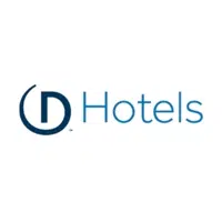 Diamond Resorts and Hotels logo