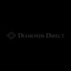 Diamonds Direct coupon code
