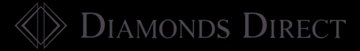 Diamonds Direct promo code