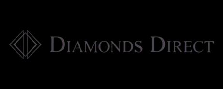 Diamonds Direct promo code
