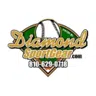 Diamond Sport Gear logo