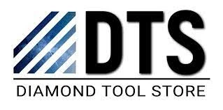 Diamond Tool Store logo