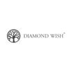 Diamond Wish promo code