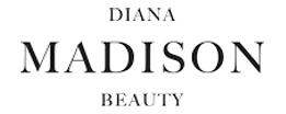 Diana Madison Beauty promo code