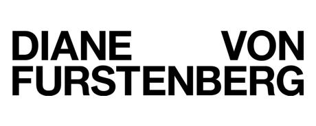 Diane von Furstenberg EU promo code