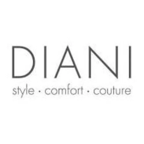 DIANI Boutique logo