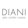 DIANI Boutique logo