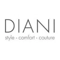 DIANI Boutique logo