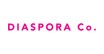 DIASPORA Co. promo code