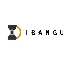 DiBanGu logo