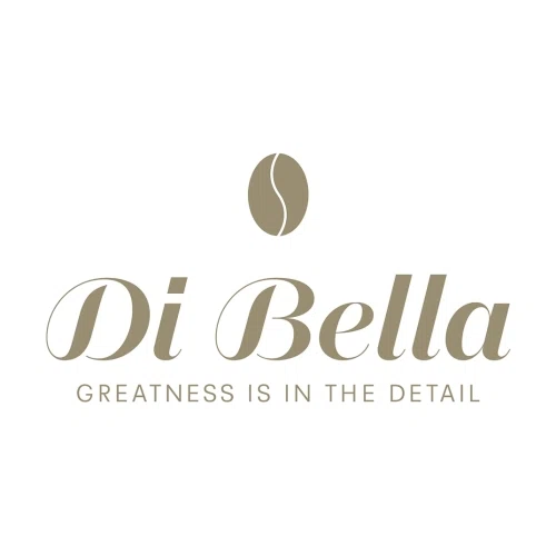 Di Bella Coffee logo