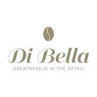 Di Bella Coffee logo