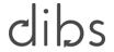 Dibs discount code