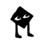 DICE FM discount code