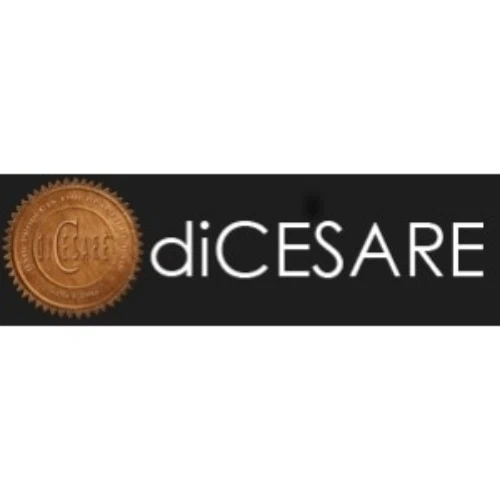 Michael diCesare Beauty logo