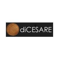 Michael diCesare Beauty promo code