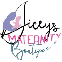 Dicey's logo