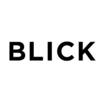 Blick promo code