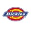 Dickies logo