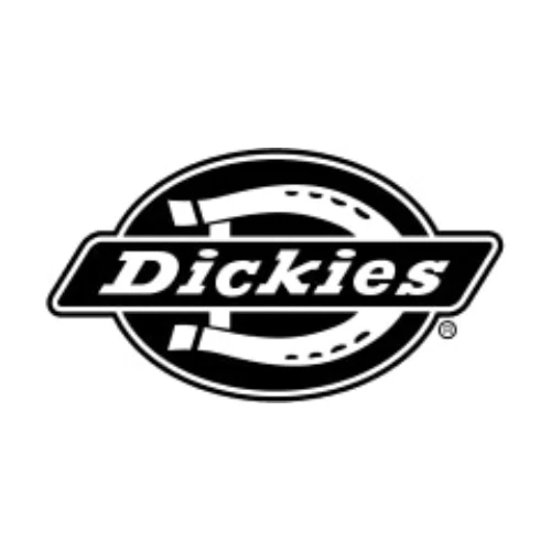 Dickies Life logo