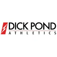 Dick Pond Athletics logo