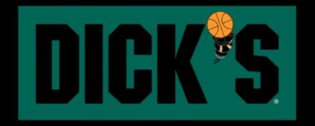 Dick's Sporting Goods promo code