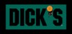 Dick's Sporting Goods promo code
