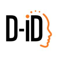 D-ID promo code