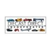 Diecast Direct promo code