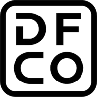 Die Free logo