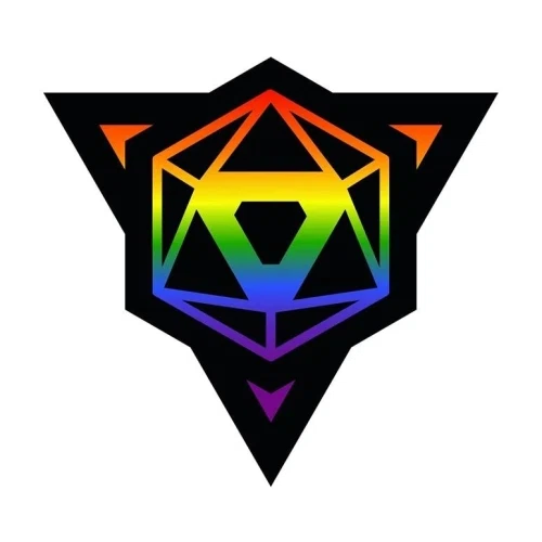 Die Hard Dice discount code