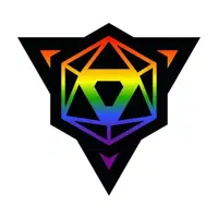 Die Hard Dice logo