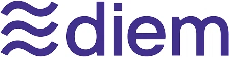 Diem logo