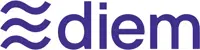 Diem logo