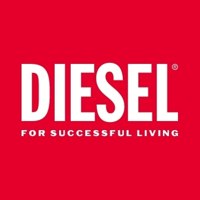 Diesel promo code